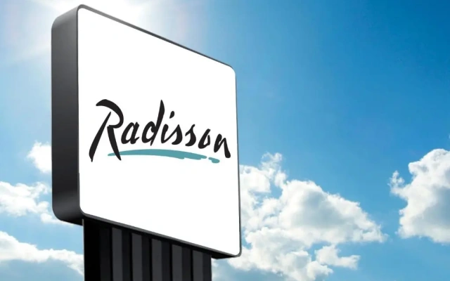 Park Inn by Radisson Fort Dodge, IA