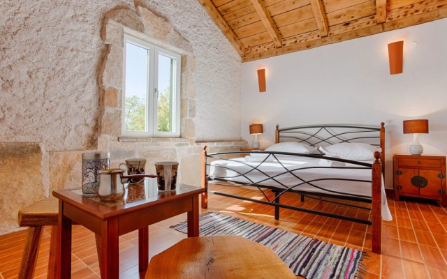 Guesthouse Nono Ban