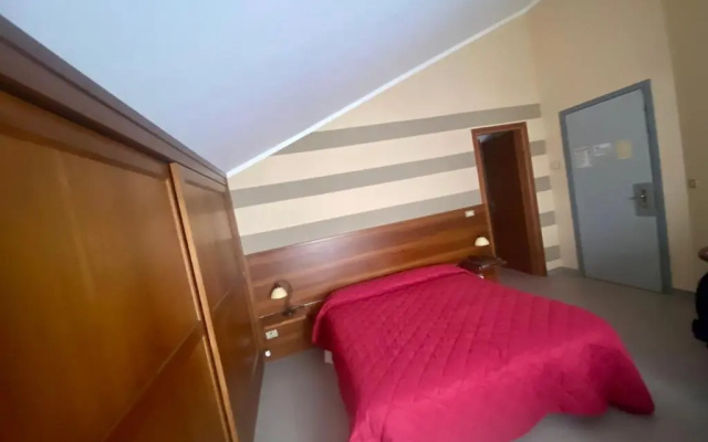 Hotel Ligure