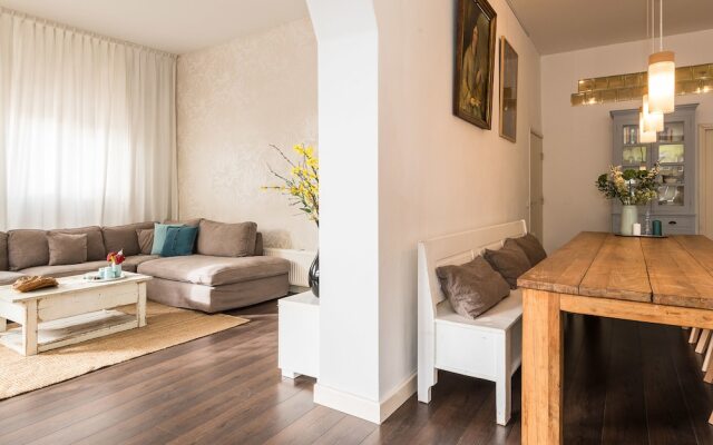 Отель Azara Amsterdam Нидерланды, Амстердам - отзывы, цены и фото номеров - забронировать отель Azara Amsterdam онлайн комната для гостей