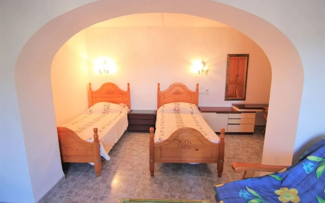 MARYVILLA0636