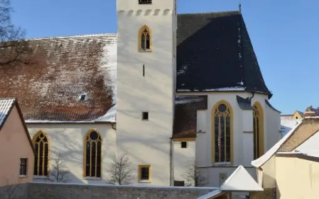 Schuler-Petschler