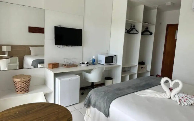 Iloa Resort And Residence