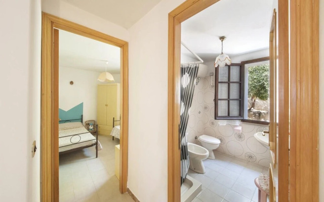 Casa Bouganville