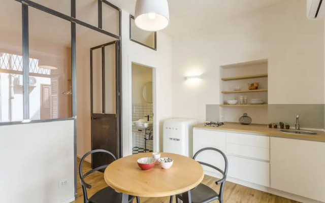 Carusi Studio