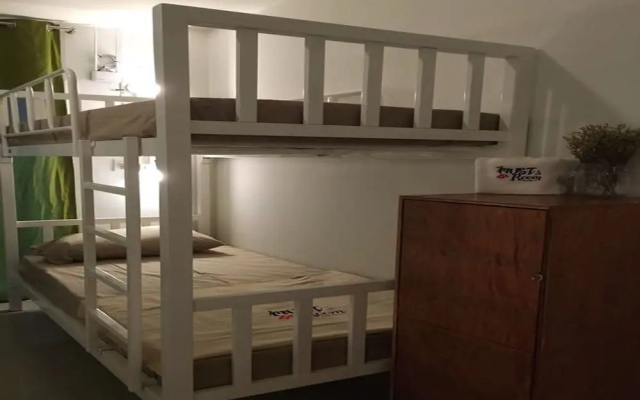 MUST Room Hua Hin 51