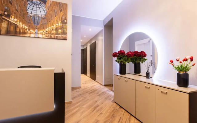 The Dream Suites