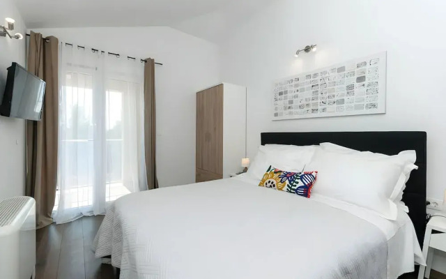 Villa Marta