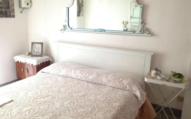 Casa Vacanze Flavia