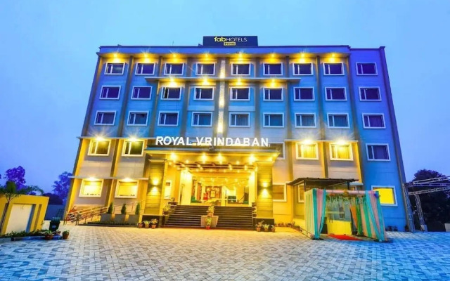 hotelImage