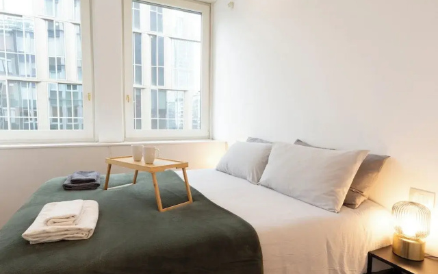 Vittore Rooms&Apartment