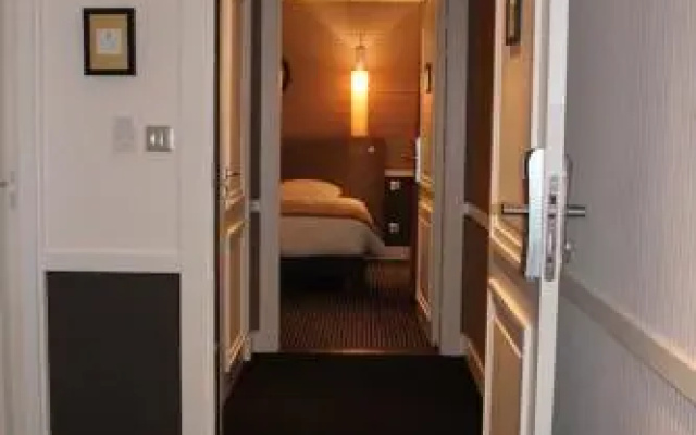 Maison Lia