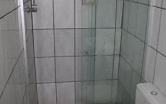 Hotel Anapolis