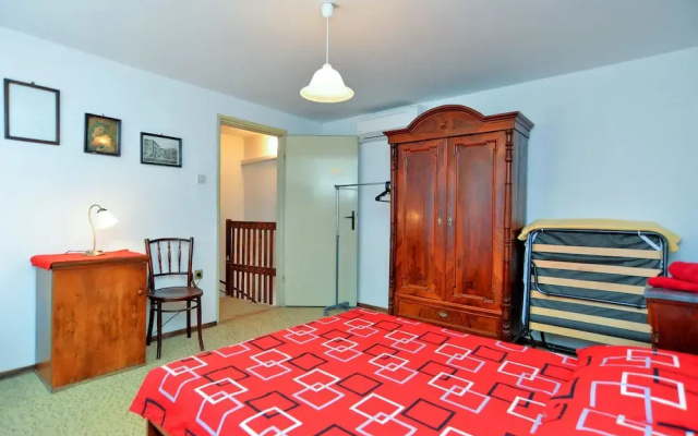 House 1378