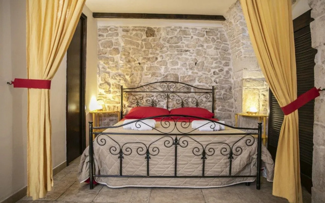 La Casa di Vale