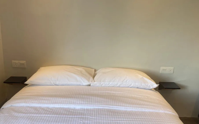 Super 8 Hotel Alor Setar