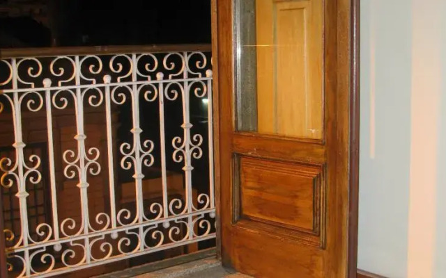 Casamia apartments@Porto