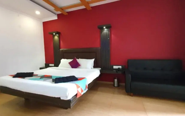 divi heritage inn
