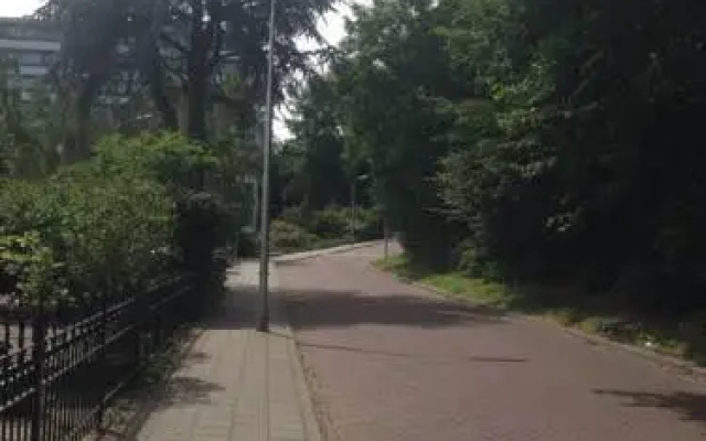 B&B Rentmeester