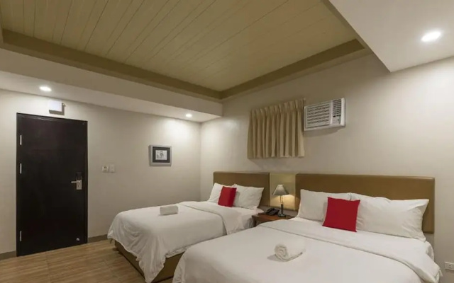 Casa Marita Vigan