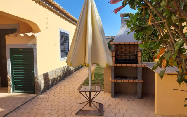 Quinta Vita - Vila Pera