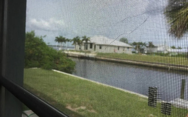Manatee Palms Rentals