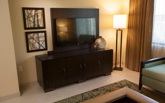 The Berkley Las Vegas