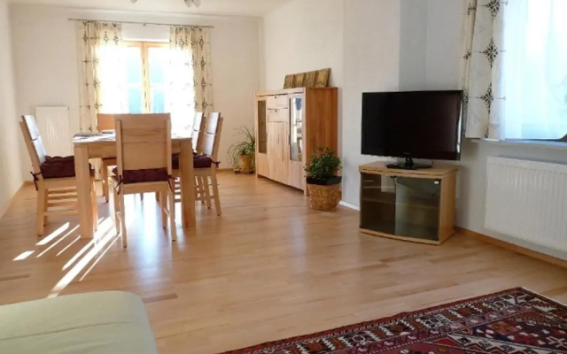 Ferienhaus Anke - Ausseerland