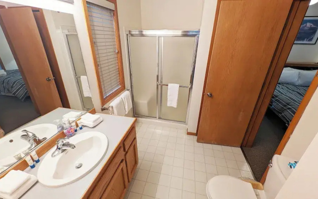 Coyote 7