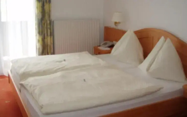 Hotel Gutjahr