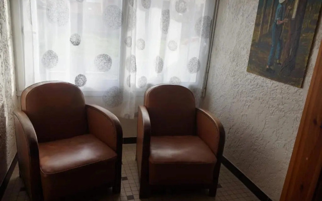 45 Rue Des Mûriers -028
