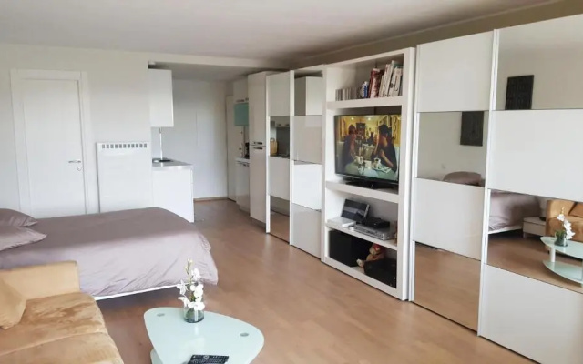 Villa Aurelia