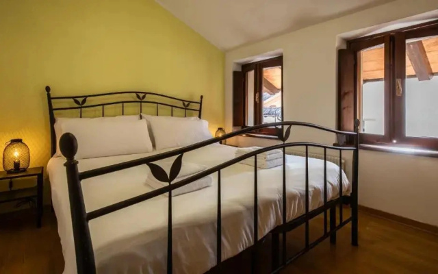 Italianway - Castellana 68