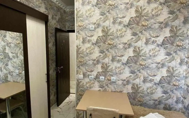 Hotelvvv888 (Отельввв888)