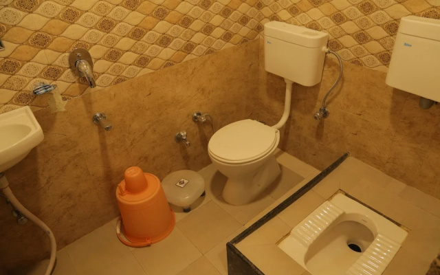 Hotel Royal Ajmer
