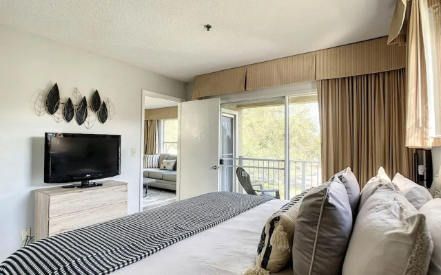 Condo