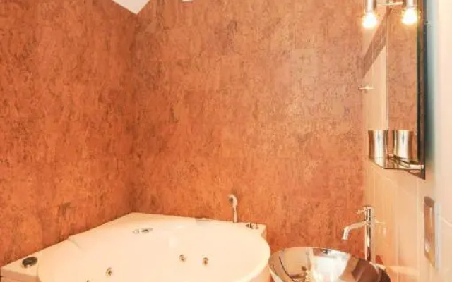 Chambre d'Hotes de la Loge