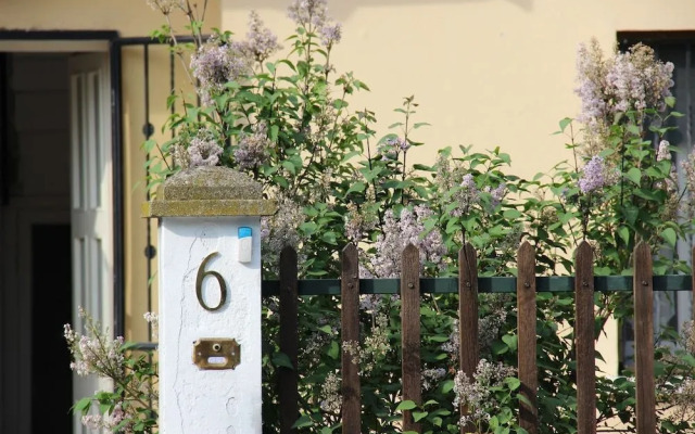 Locanda Agnella