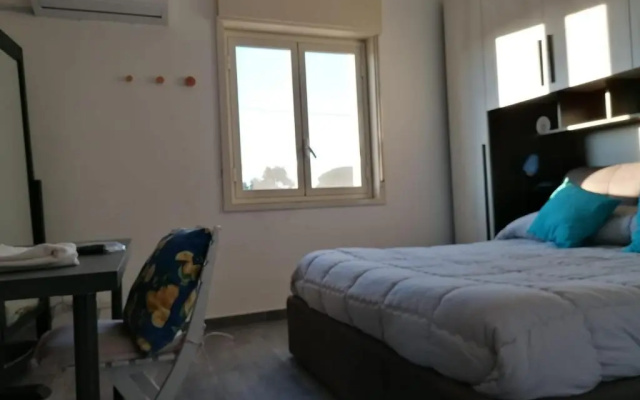Il Casello Country House