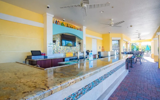 Leisure Business Oasis-near Convention Center