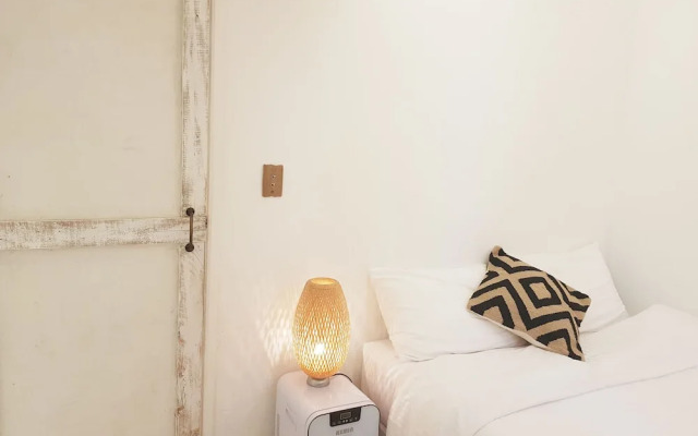 Hotel Elephant