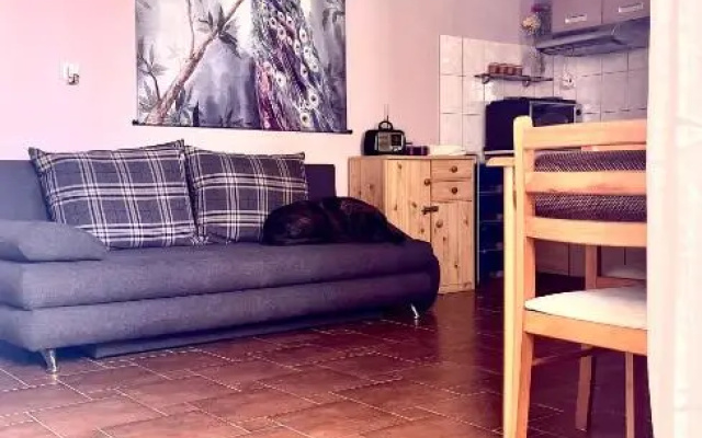 Cozy Tiny house Studio Vodice