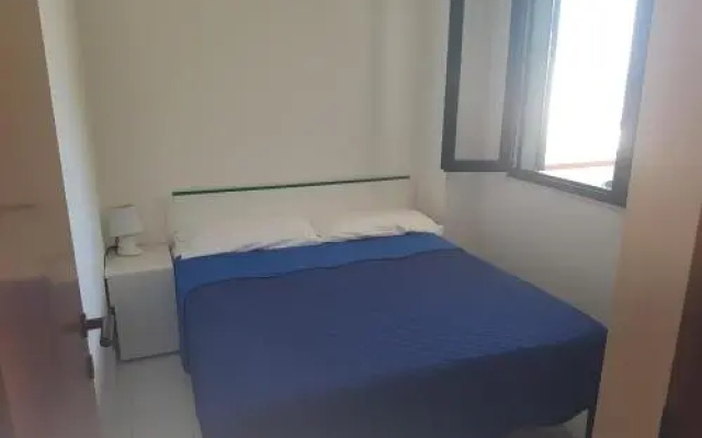 Residence Nido Verde