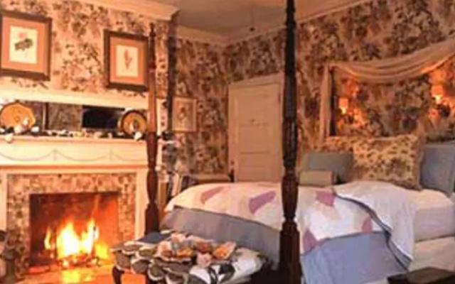 Readmore Inn
