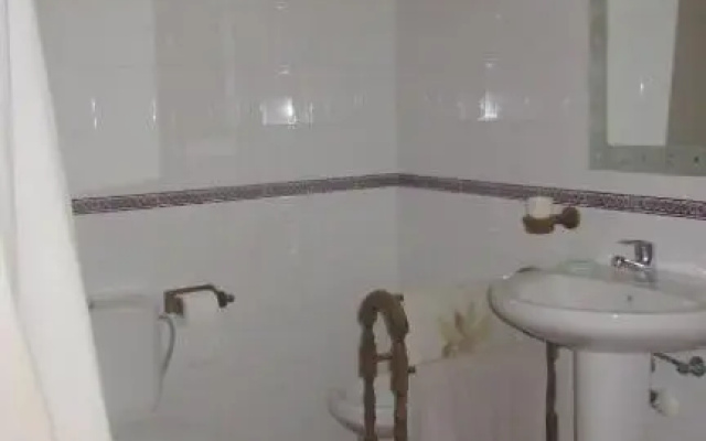 La Casa de la Vila