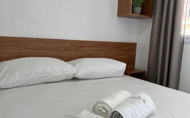 TrevizZo Tangara