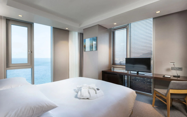 Hotel RegentMarine