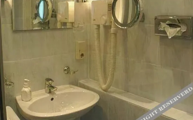 Wellnesshotel Rothfuss mit Spa und 2 Schwimmbädern