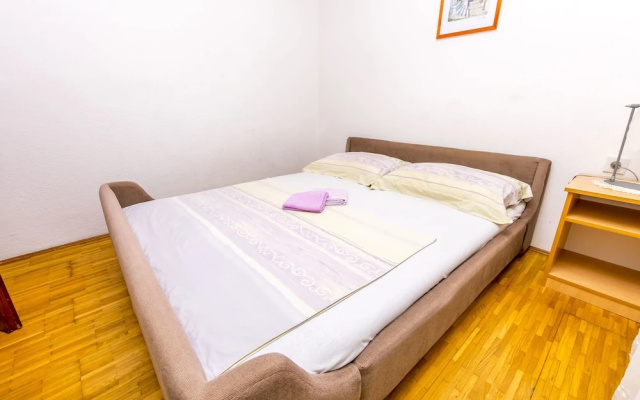 Apartments Nena