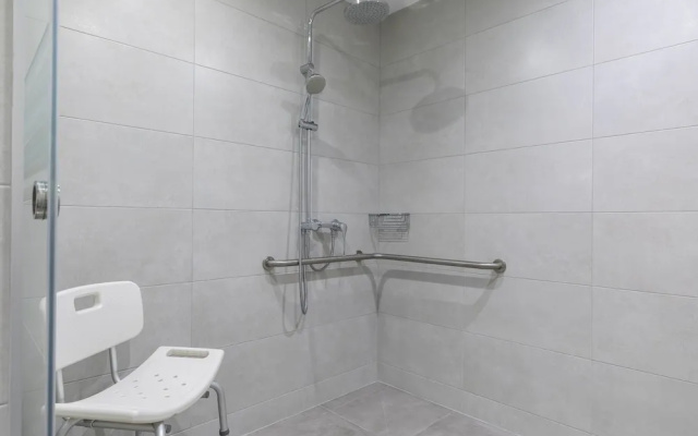 BMA by Forever Rentals